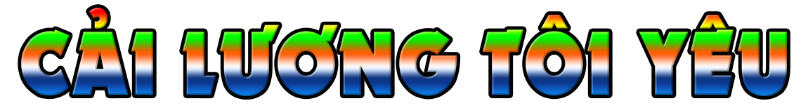 Logo-text-large