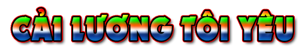 Logo-text-small