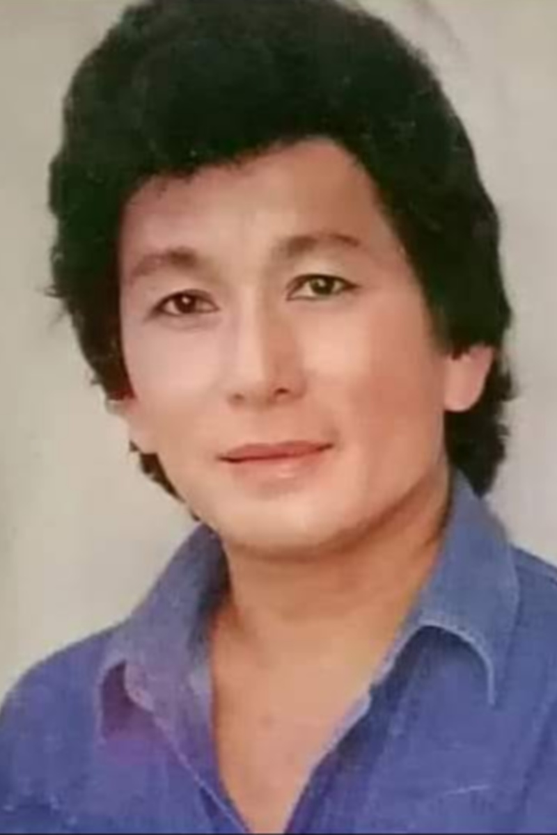 Minh phụng