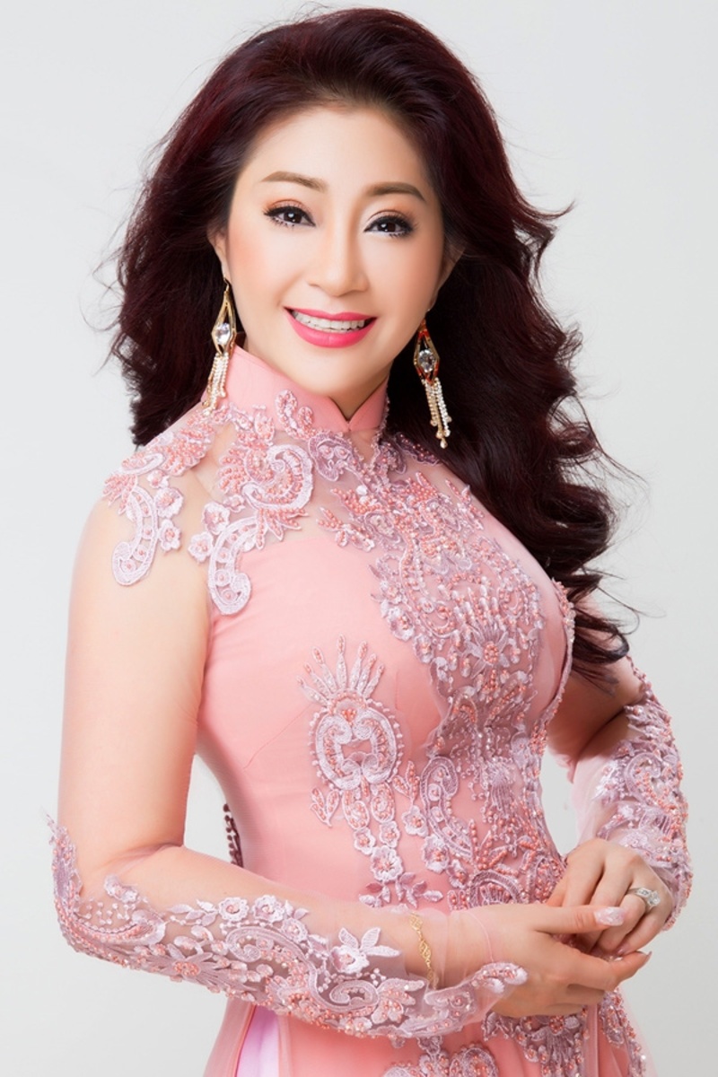 Thoại mỹ
